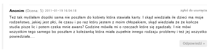 komentrarz1