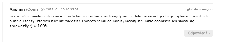 komentarz 2